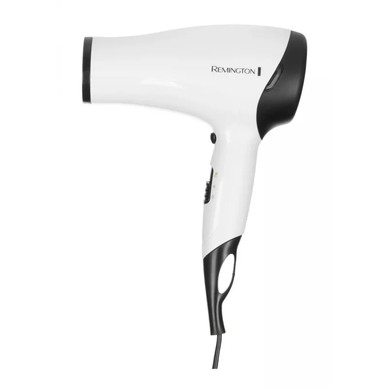 Remington Power Volume 2000 Weiß 2000 W