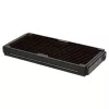 MagiCool Xflow Kupfer-Radiator II - 240 mm