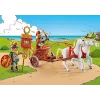 Set Asterix 71543 Römischer Streitwagen