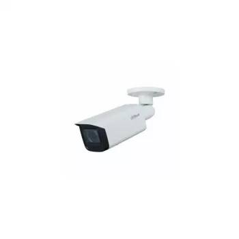 Dahua Technology Entry IPC-HFW1230T-ZS-S5 Sicherheitskamera Bullet IP Sicherheitskamera Außenbereich 1920 x 1080 Pixel Decken-/Wand-/Mastmontage