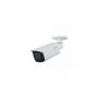 Dahua Technology Entry IPC-HFW1230T-ZS-S5 Sicherheitskamera Bullet IP Sicherheitskamera Außenbereich 1920 x 1080 Pixel Decken-/Wand-/Mastmontage