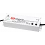 LED-Treiber MEAN WELL HLG-80H-12B Ausgangsleistung 80W IP67