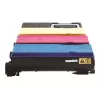 KYOCERA TK-560C Tonerkartusche 1 Stk. Original Cyan