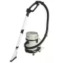 DEDRA WASCHSAUGER 2in1 1200W 20L