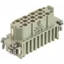 Harting 09210253101