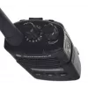Motorola XT460 2-Wege-Funkgerät mit Anzeige