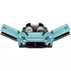 Bausteine COBI Maserati MC20 Cielo Executive Edition 2312 Teile