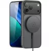 Nevox 2544 Smartphone-Hülle