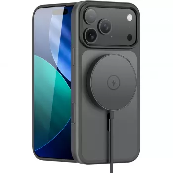 Nevox 2544 Smartphone-Hülle