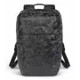 DICOTA D32126 Rucksack Casual-Rucksack Tarnung Polyester