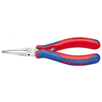 Knipex 35 52 145 Zange Spitzzange