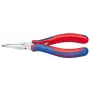 Knipex 35 52 145 Zange Spitzzange