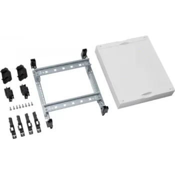 Rack-Zubehör Hager UD21A1