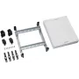 Rack-Zubehör Hager UD21A1