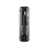 Kompressor RES 09B6