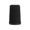 Shure Windschutz für SM7A, SM7B, SM7, klein