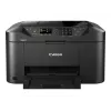 Canon MAXIFY MB2150 Tintenstrahl A4 600 x 1200 DPI 19 ppm Wi-Fi