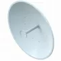 UbiQuiti airFiber X AF-5G34-S45 - Antenne - Parabolantenne