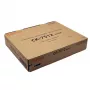 Utax 1T02V70UT0/CK-7512 Toner-Kit. 35.000 Seiten ISO/IEC 19752 für TA 3262