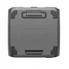 Battery EcoFlow EFEB300 LiFePO4 28V 286Wh tragbare Powerstation-Erweiterung
