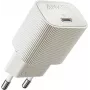 Anker Innovations Anker A2337G21, Innenbereich, AC, Weiß