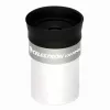 Celestron Omni 9mm 1.25 inch Okular