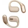 Panasonic Open-Ear-Kopfhörer, Bluetooth, Version 5.4, Kabellos, True Wireless, mit Headset-Funktion