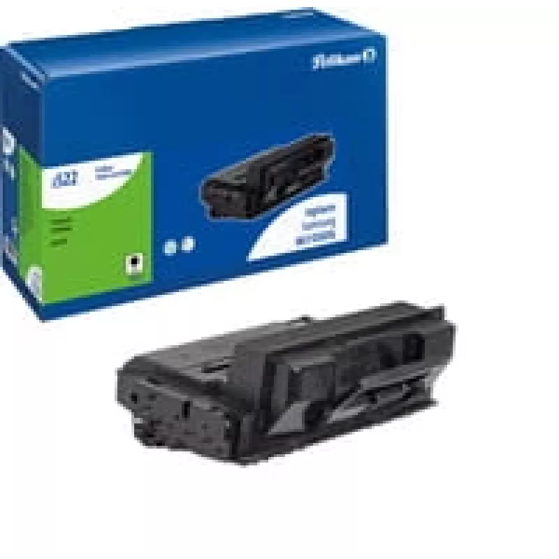 Pelikan 4234537 Druckerverbrauchsmaterial Schwarz