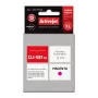 Activejet ACC-581MNX Tinte (Ersatz für Canon CLI-581XLM; Supreme; 11,70 ml; Magenta)
