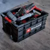 Einhell Systemkoffer E-Case Werkzeugkiste (4540037)