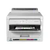 Epson WF-C5390DW Tintenstrahldrucker Farbe 4800 x 1200 DPI A4 Wi-Fi