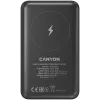 Tragbare Powerbank Canyon PB-1001 10000 mAh