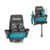 Makita E-15285 Werkzeughalter/-halterung Federclip