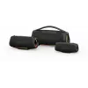 Tragbarer Bluetooth-Lautsprecher SENCOR RESONEX MIDI 80W, IPX7 wasserdicht