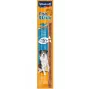 VITAKRAFT Fish Stick Salmon - Hundesnack - 15 g