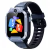 Smartwatch für Kinder Mibro Z5 4G LTE blau