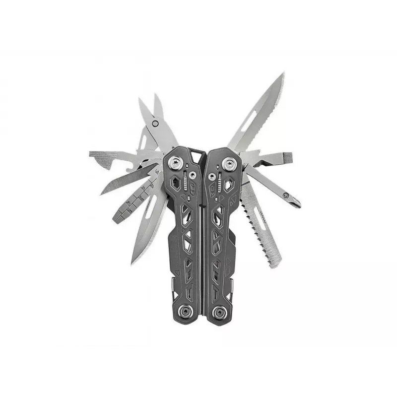 GERBER Suspension Truss Multitool