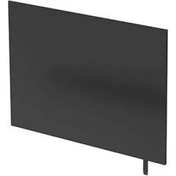 HP N00082-001 Laptop-Ersatzteil Display