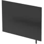 HP N00082-001 Laptop-Ersatzteil Display