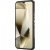 Smartphone Oukitel WP35 Pro 6,52 Zoll 12GB/512GB Grau