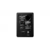 M-AUDIO BX4 Paar - Paar aktiver Monitore