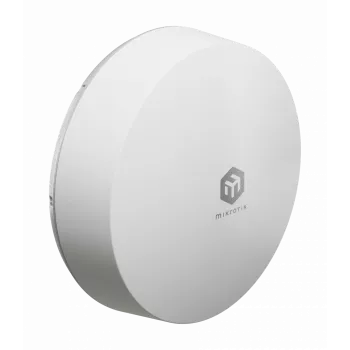 Wireless Router | MIKROTIK | SIM-Kartenslot Ja | 3G Ja | 4G Ja | 5G Ja | Dual-SIM-Unterstützung Ja | 1xLAN-Port | ATLGM&RG520F-EU