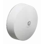 Wireless Router | MIKROTIK | SIM-Kartenslot Ja | 3G Ja | 4G Ja | 5G Ja | Dual-SIM-Unterstützung Ja | 1xLAN-Port | ATLGM&RG520F-EU