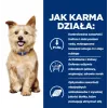 Hill's PD K/D Kidney Care Original - Trockenfutter für Hunde - 4 kg