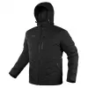 NEO tools 81-574-L Arbeitskleidung Jacke