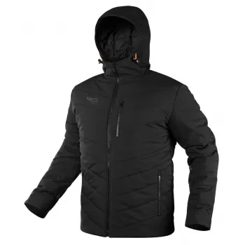 NEO tools 81-574-L Arbeitskleidung Jacke