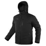 NEO tools 81-574-L Arbeitskleidung Jacke