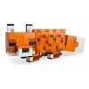 LEGO MINECRAFT 21588 Der Fuchs