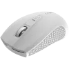 Canyon MW-7 Maus, Rechtshänder, RF Wireless, Optisch, 1600 DPI