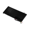 Grün Cell AC54 Akku für Acer Aspire Nitro V15 VN7-571G VN7-572G VN7-591G VN7-592G V17 VN7-791G VN7-792G
